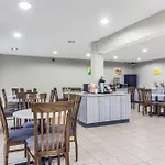 Quality Inn & Suites Grove City-Outlet Mall