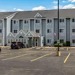 Quality Inn & Suites Grove City-Outlet Mall